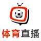 青春学堂_故事概要_梓睿电影-剧透网